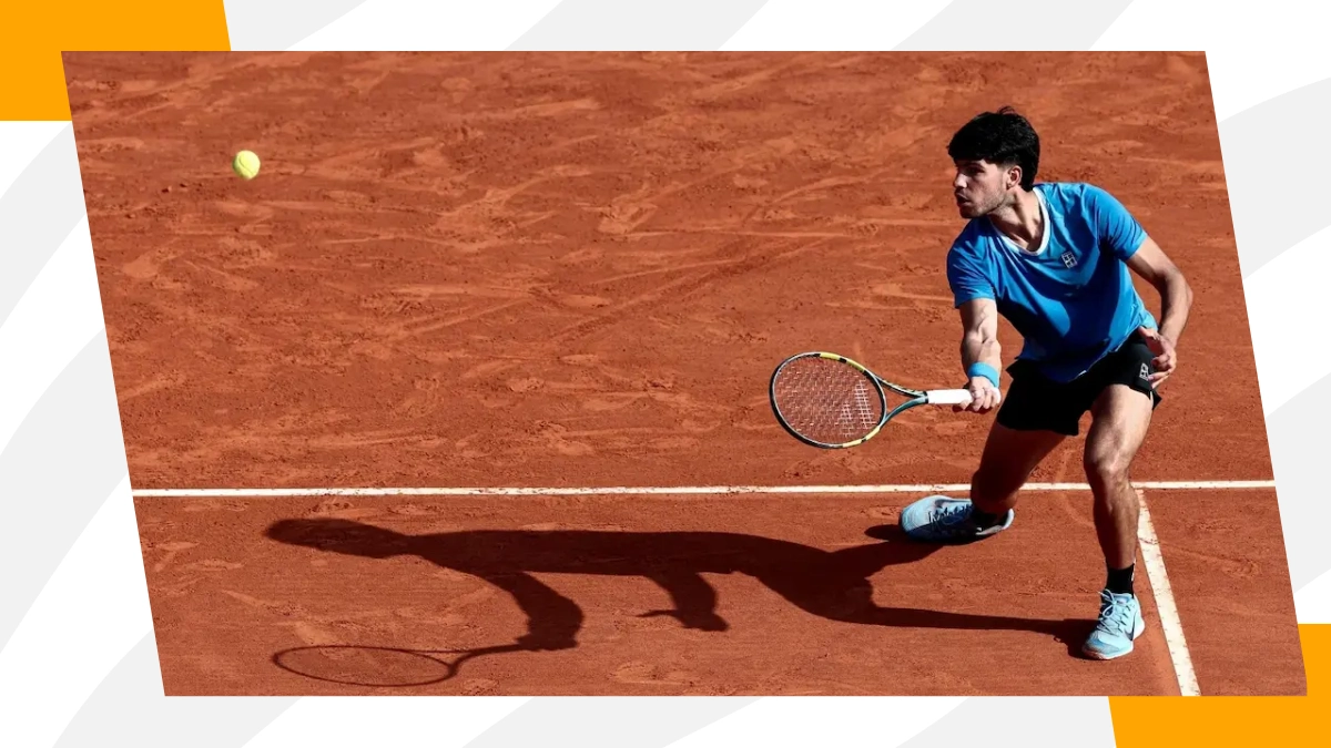 image ATP Barcellona: chi vincerà il torneo in Catalogna?