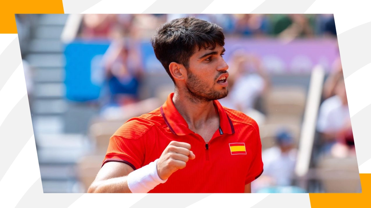 image ATP Queen’s Club: Our favourites for the tournament