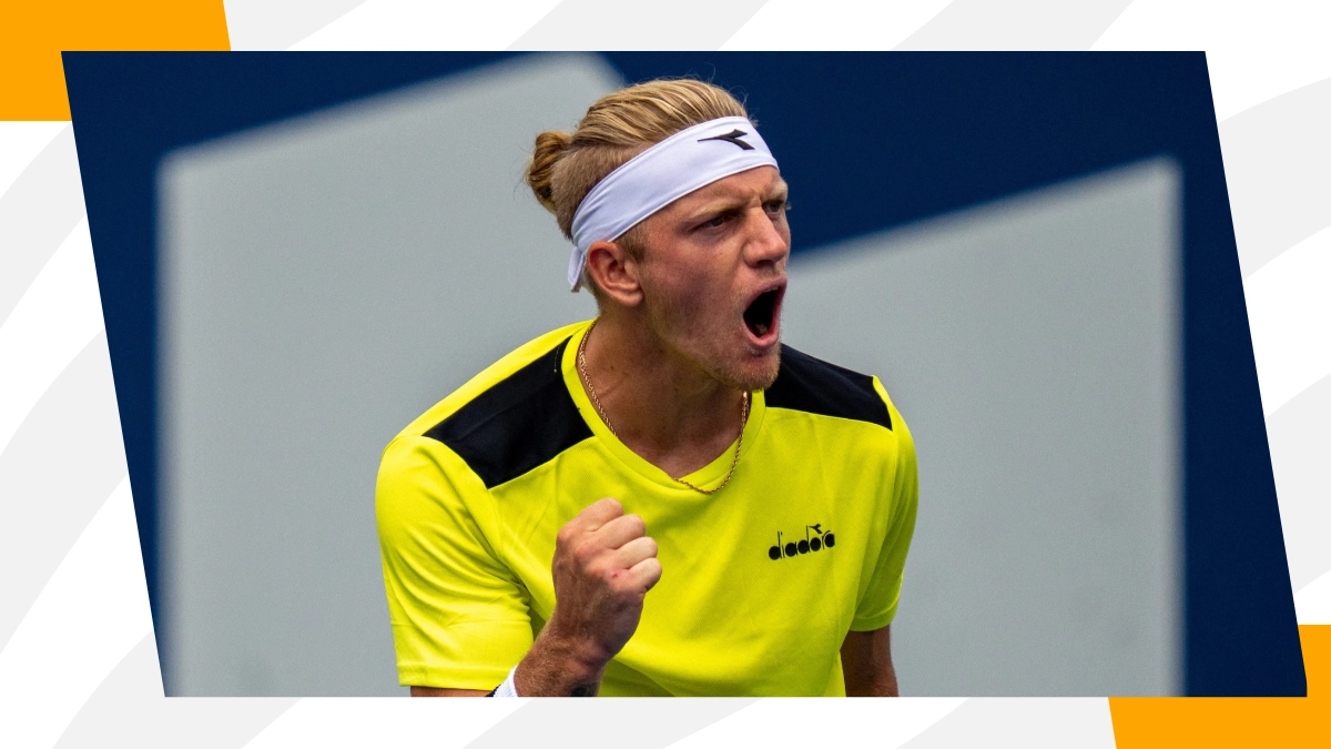 image ATP Los Cabos: chi vincerà il torneo messicano?