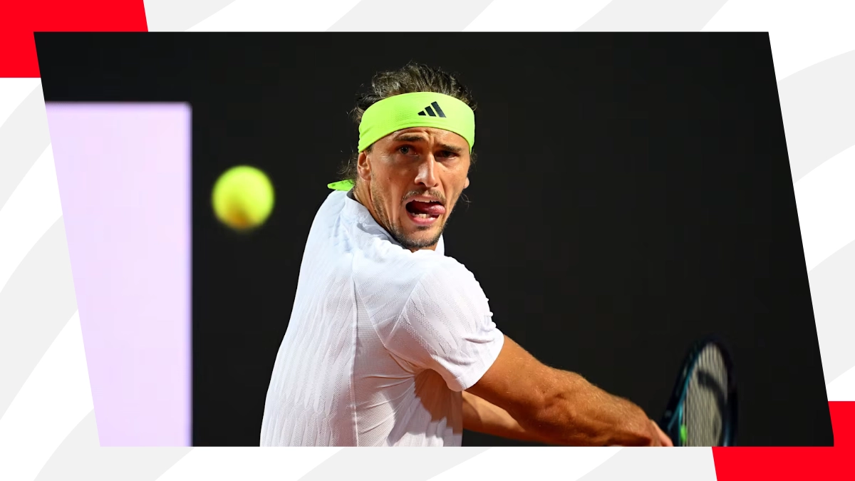 image China Open 2025: Peking ist der Schauplatz des ATP 500 Tennis-Highlights