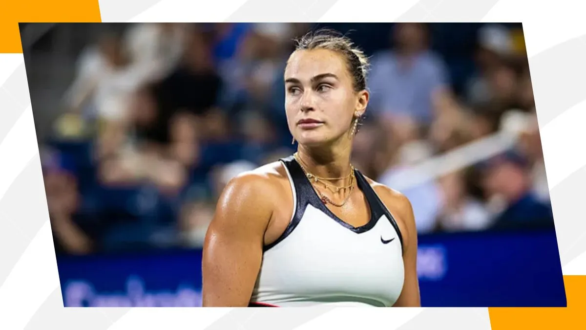 image WTA: our prediction for the Wuhan tournament