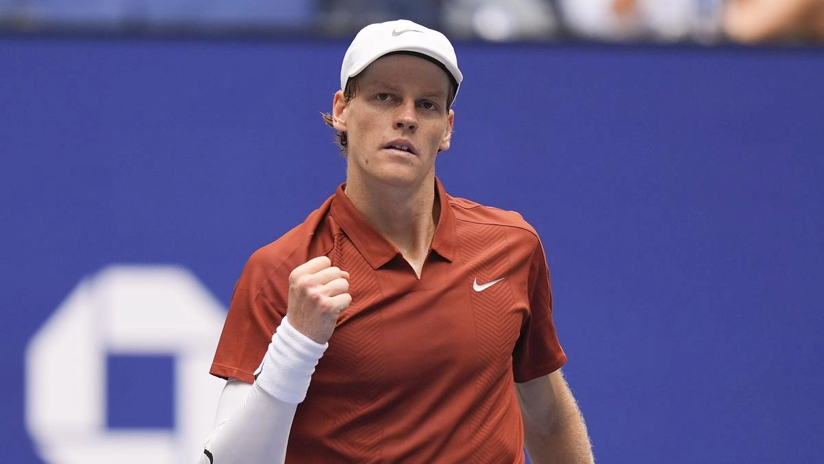 image ATP 500 Beijing : nos experts ont choisi, ce joueur va s'imposer à Pékin