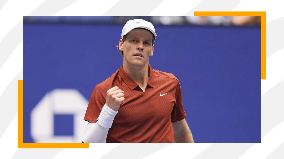 image ATP 500 Beijing: our experts' favourite to win in Beijing