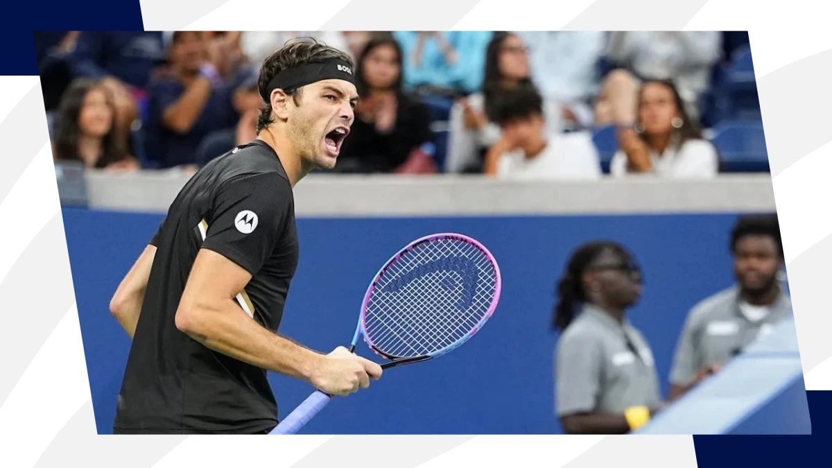 image ATP 500 Tokyo: our winner prediction for the Japanese tournament