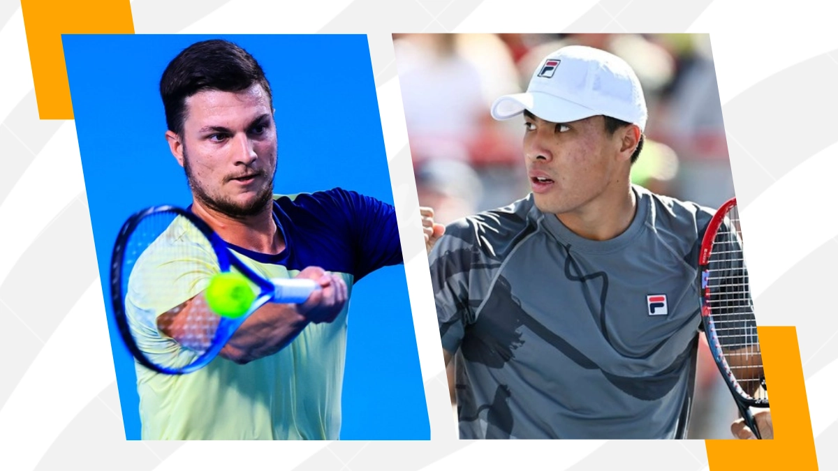 ATP Acapulco