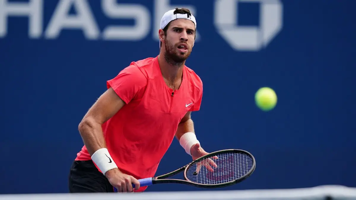 image ATP 250 Almaty : quel joueur va remporter le titre au Kazakhstan ?