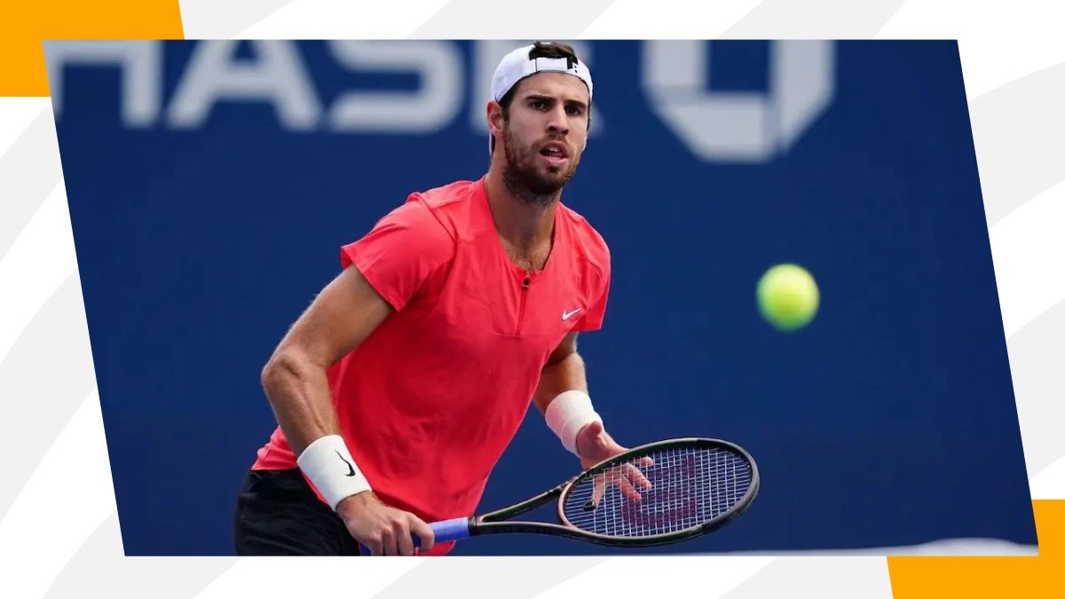 image ATP 250 Almaty: which player will win the title in Kazakhstan?