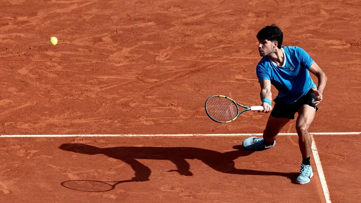 image ATP Barcelone : qui va remporter le tournoi en Catalogne ?