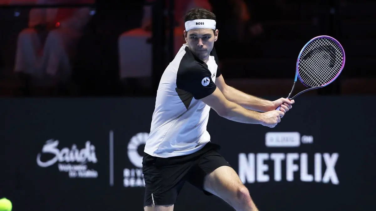 ATP Bâle : ces chiffres clés pour vos paris sur l'ATP 500 en Suisse