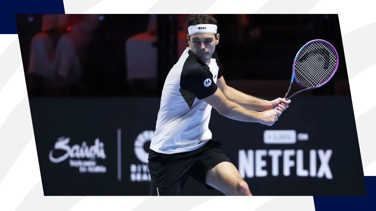 image ATP Basel: key stats to know prior to the Swiss ATP 500 tournament