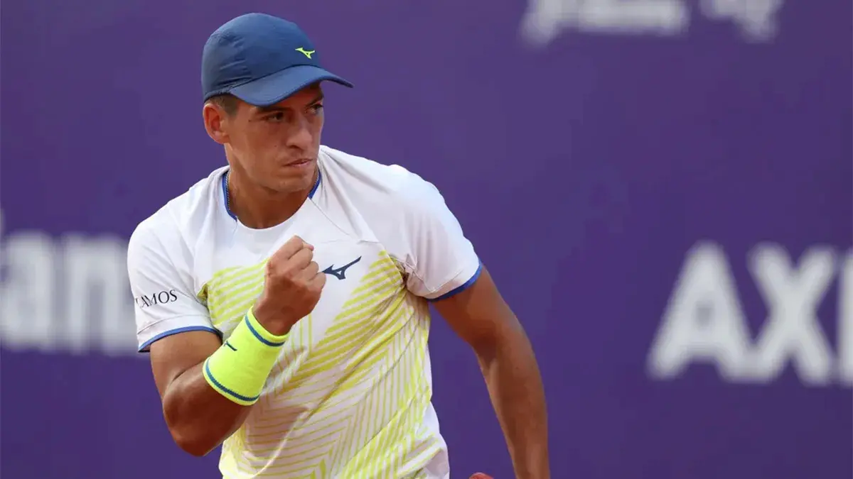 ATP Bucarest : notre pronostic sur le vainqueur du tournoi