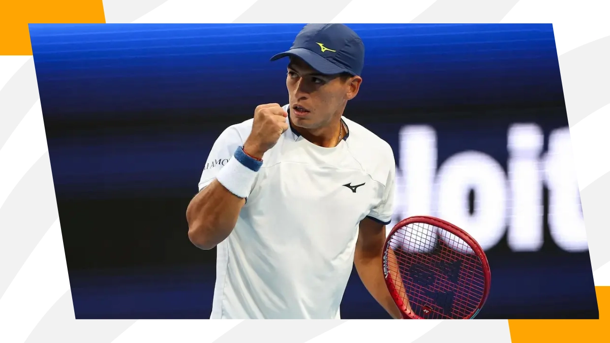 ATP Buenos Aires: il nostro pronostico sul vincitore in Argentina