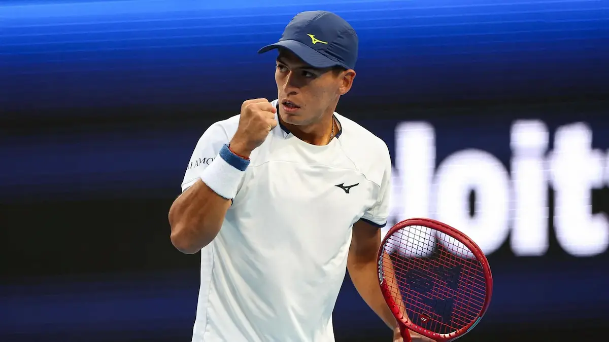ATP Buenos Aires : notre pronostic sur le vainqueur en Argentine