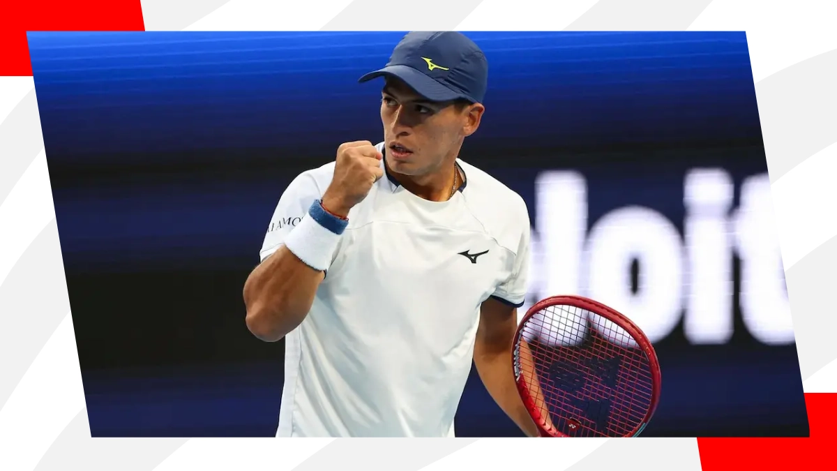 image ATP Buenos Aires: nuestro pronóstico sobre el ganador en Argentina