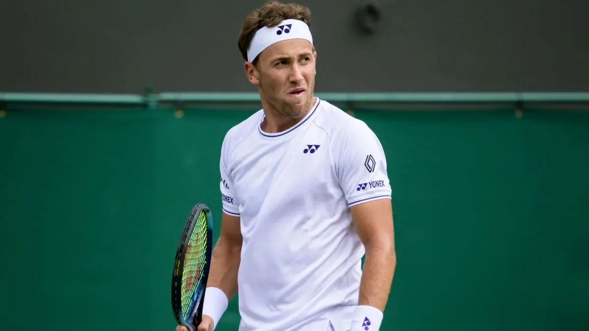 image ATP Gstaad : ce joueur qui va s'imposer en Suisse