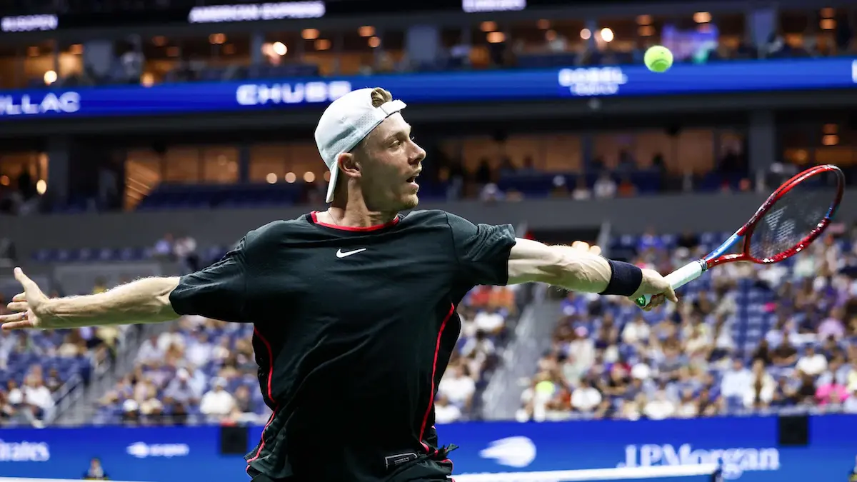 image ATP Chengdu : notre favori pour ce tournoi chinois