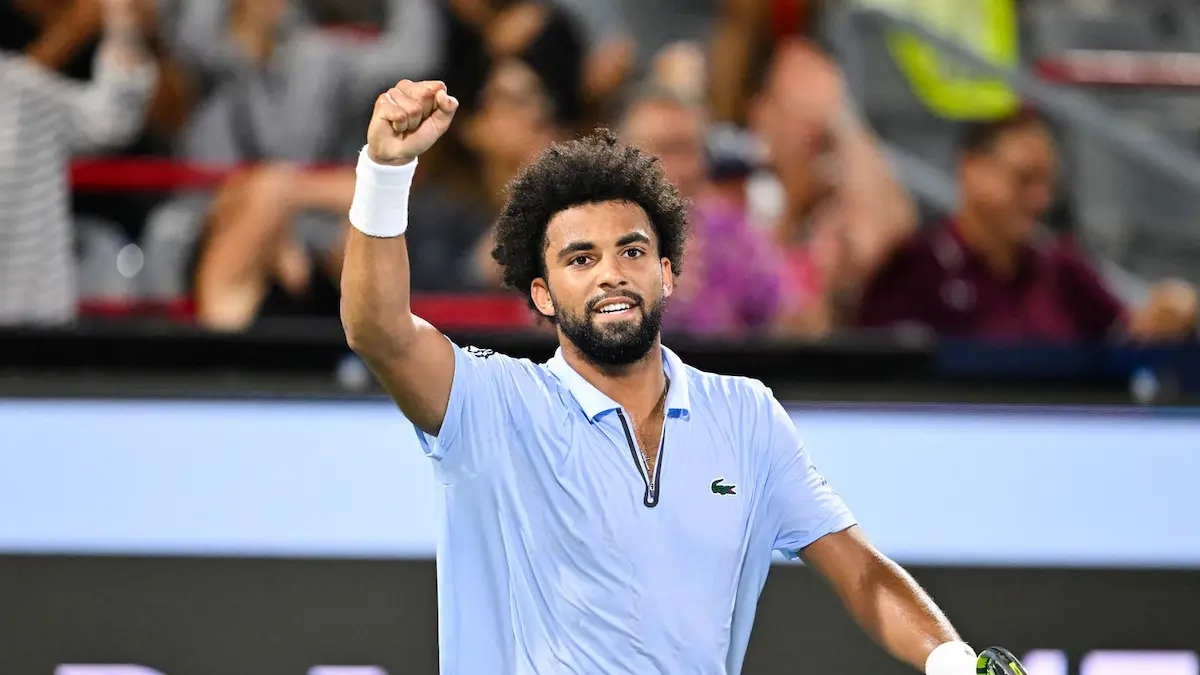 ATP Cincinnati : quelles sont les chances françaises avant l’US Open ?