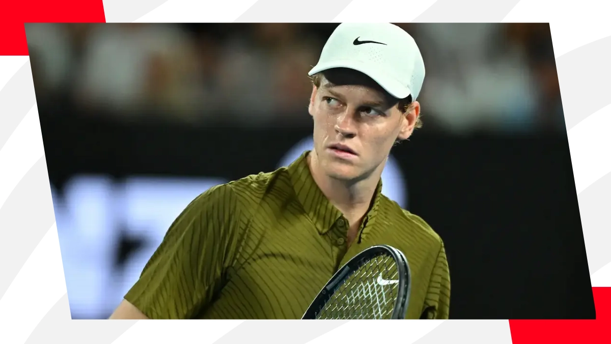 ATP Doha: sarà ancora battaglia tra Sinner e Alcaraz ?