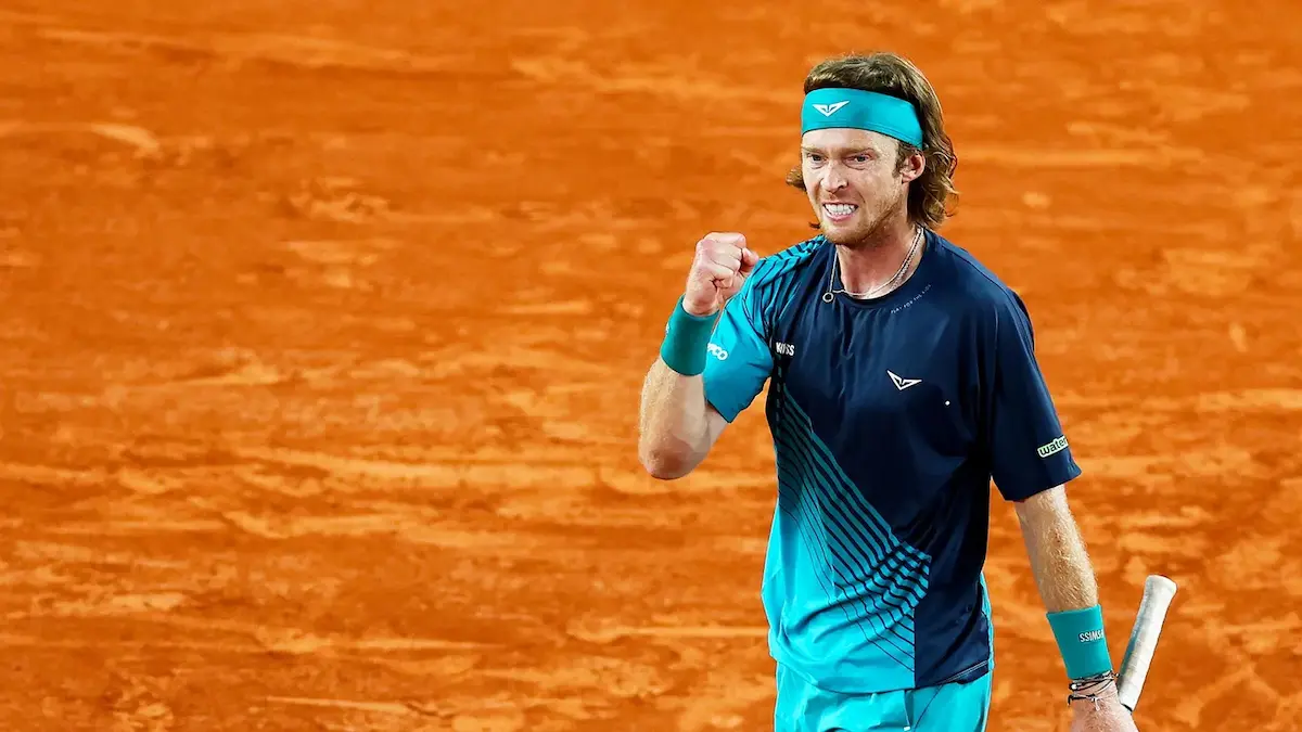 ATP Estoril : qui sera le plus fort au Portugal ?