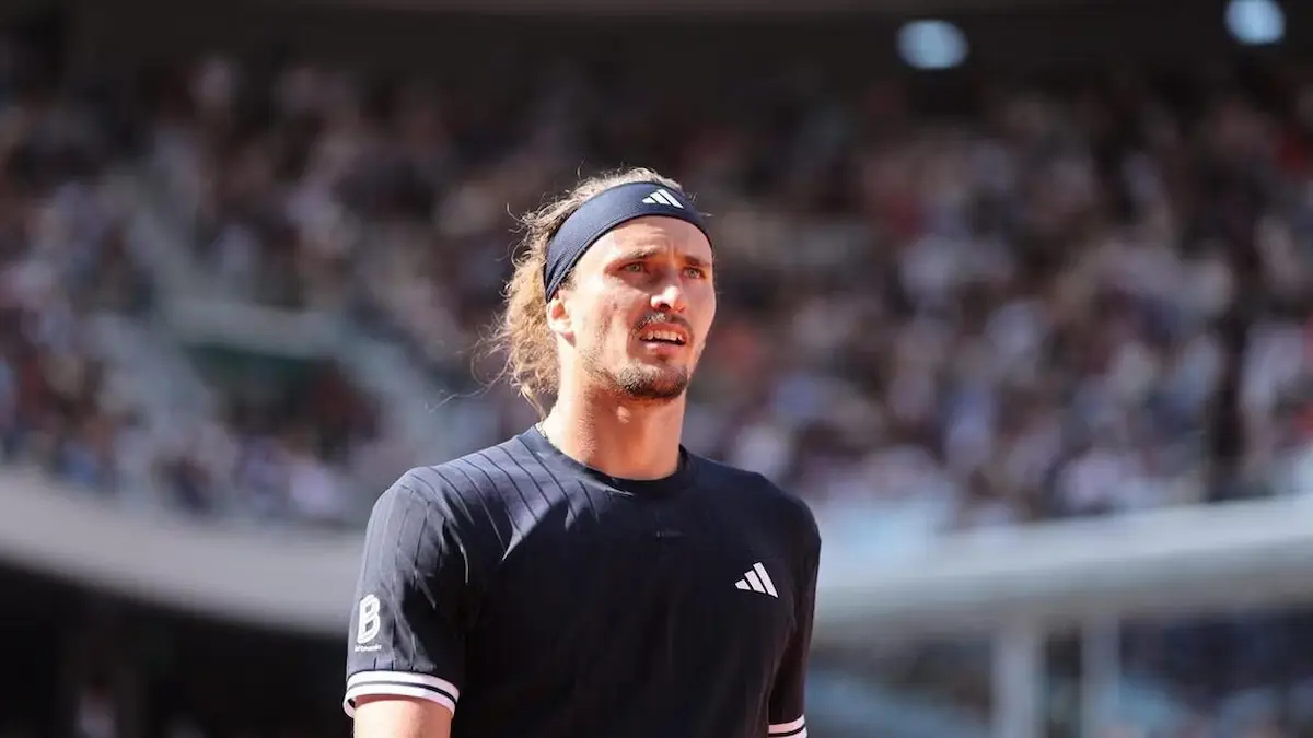 ATP Halle : qui sera le champion en Allemagne ?