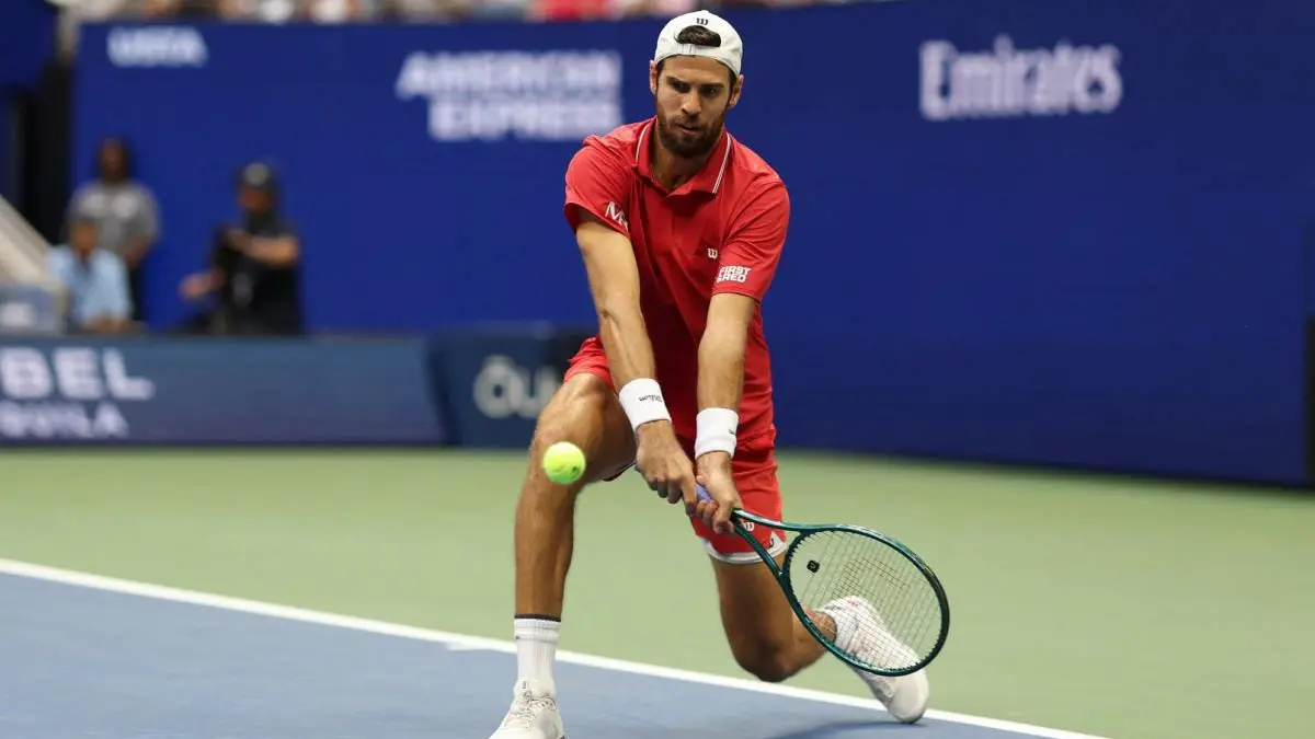image ATP Hangzhou : nos pronostics sur le vainqueur en Chine