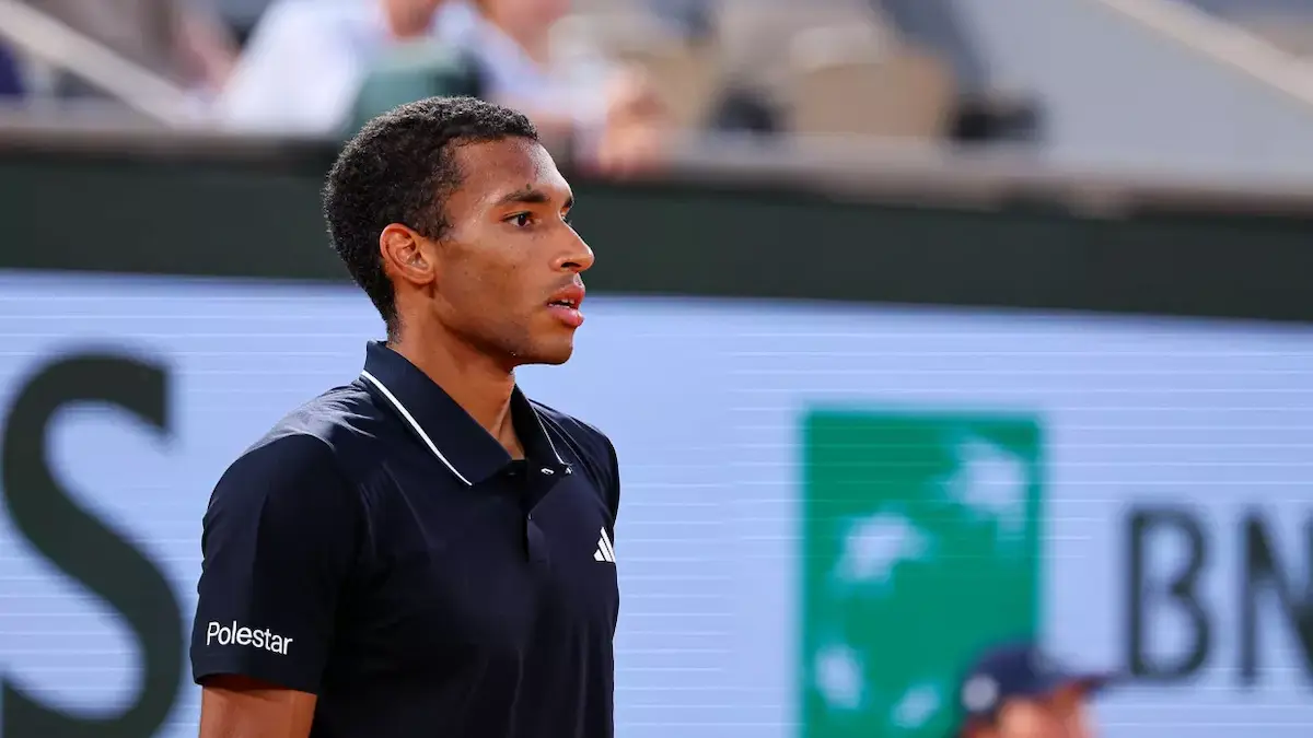 image ATP Hertogenbosch : nos pronostics sur le vainqueur aux Pays-Bas
