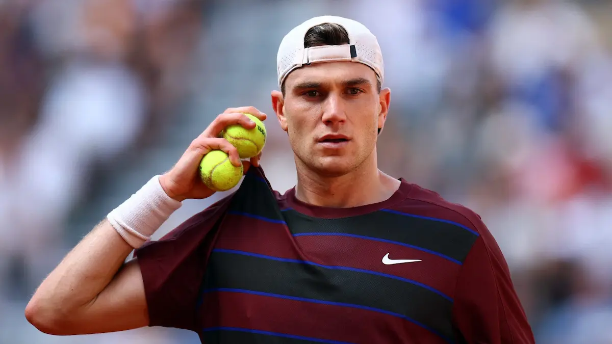 image ATP Queen's : qui va remporter le tournoi Londonien ?
