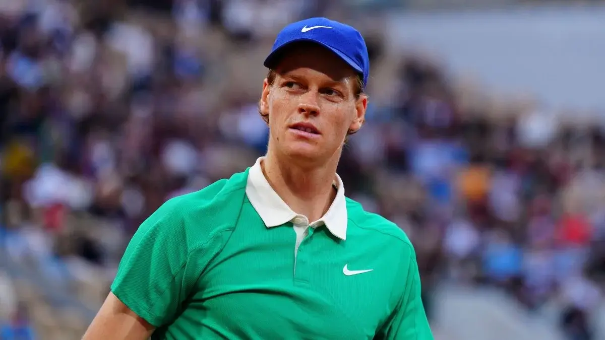 image ATP Halle : notre pronostic sur le gagnant du tournoi