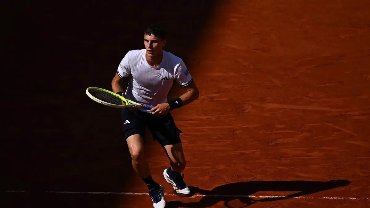 ATP Kitzbühel : Qui sera le champion en Autriche dans cette édition ?