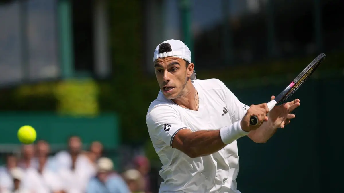 ATP Los Cabos : qui sera le vainqueur au Mexique ?
