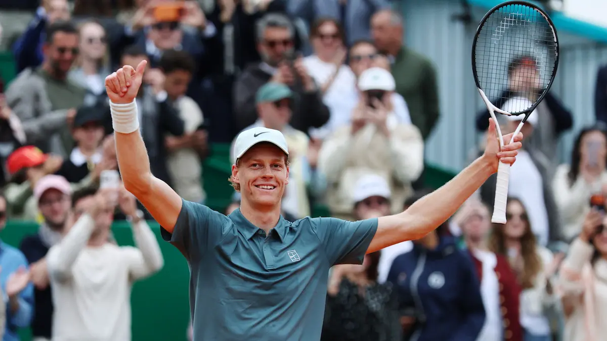 ATP 1000 Madrid : le nom du grand vainqueur déjà trouvé ?