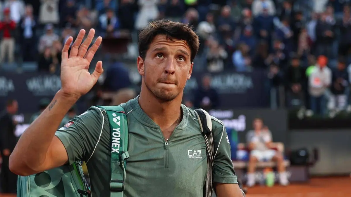 image ATP Majorque : qui sera le roi des Baléares cette saison ?