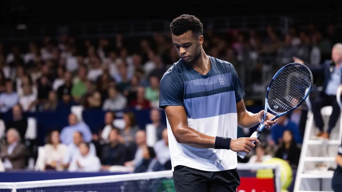 ATP Montpellier : un Tricolore peut-il aller au bout ?