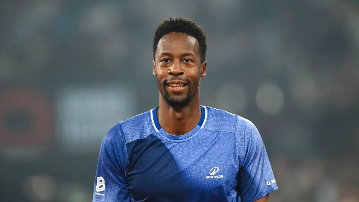 ATP Montréal : quelles sont les chances françaises au Canada ?