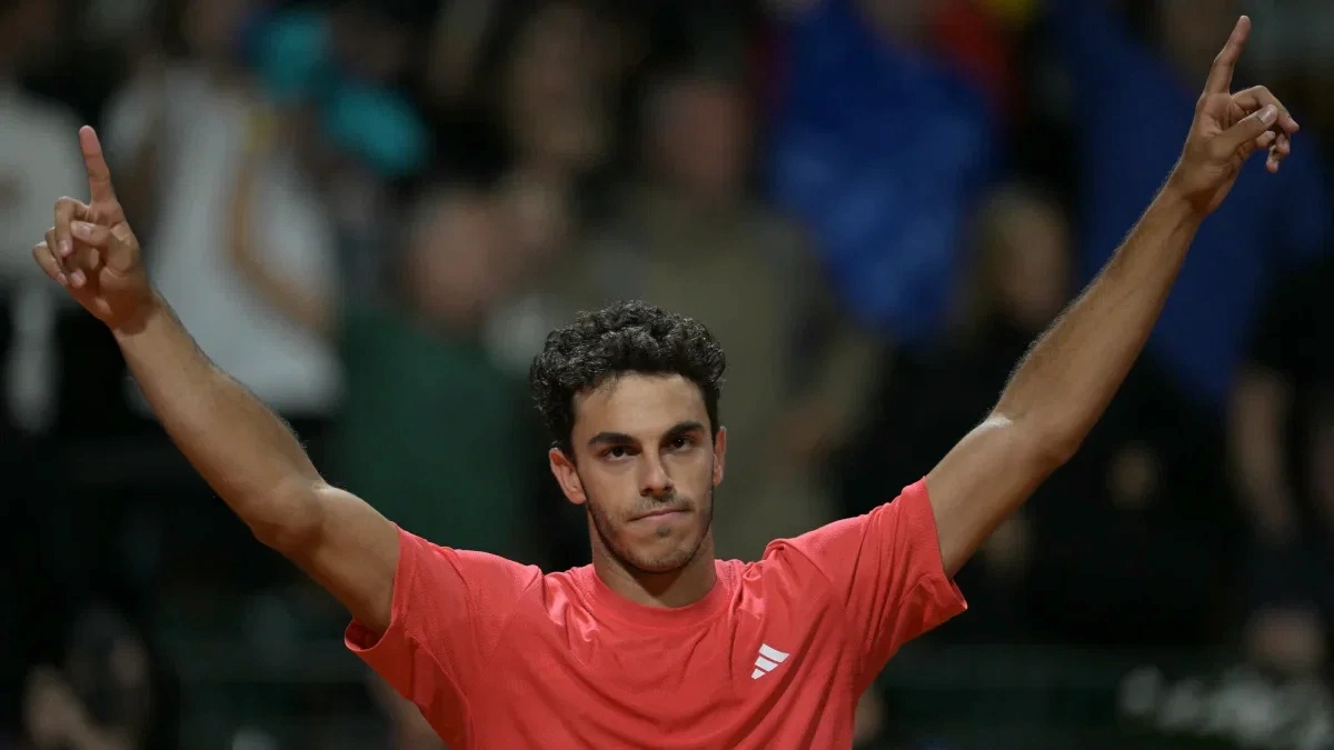 image ATP Munich : notre pronostic sur le vainqueur en Allemagne