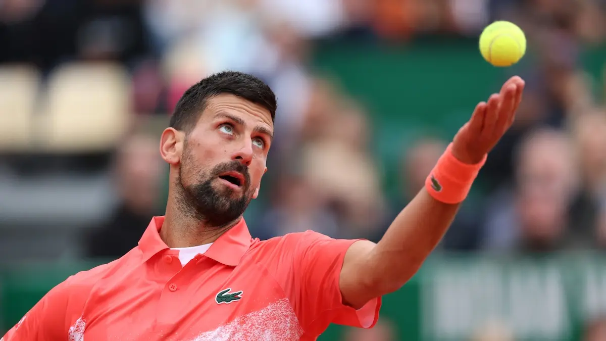 image ATP Genève : qui a la faveur des pronostics ?