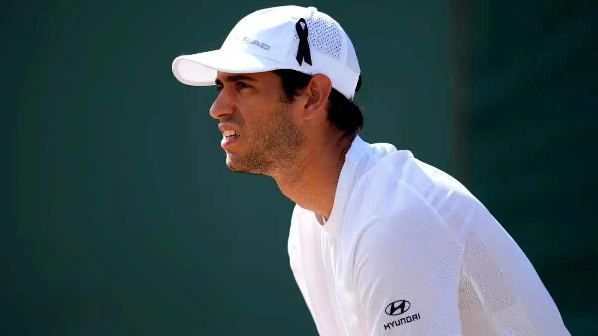 image ATP Båstad : le grand vainqueur du tournoi suédois déjà trouvé ?