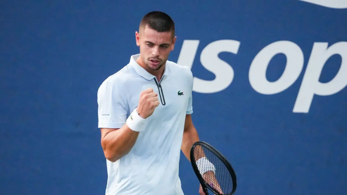 image ATP Pékin : qu’attendre des Français en Chine ?