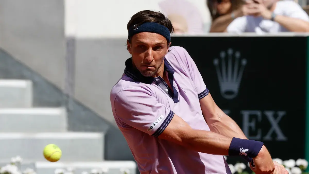 image ATP Queen’s : quelles sont les chances françaises sur le gazon anglais ?