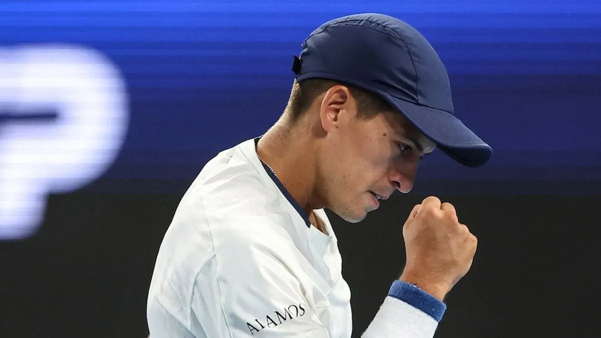 ATP Rio de Janeiro : les joueurs à suivre au Brésil