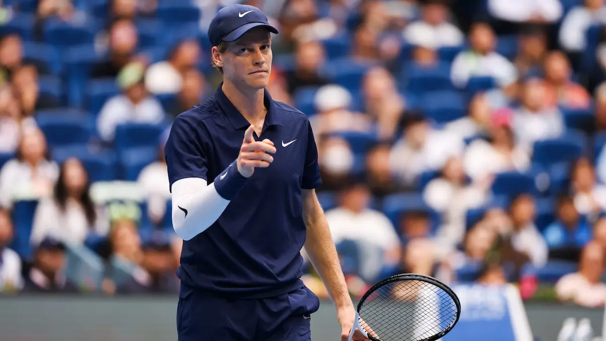 image Masters 1000 Shanghai : ces paris à tenter durant le tournoi