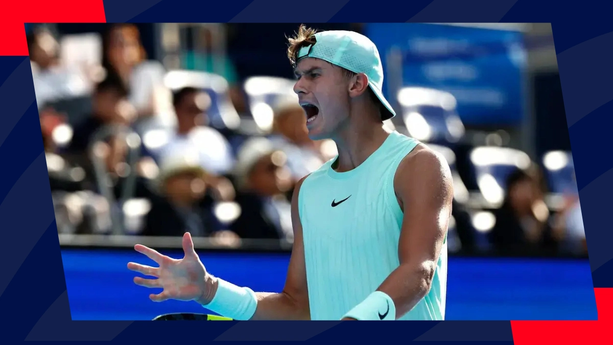image ATP 250 Stockholm: who will triumph in the Swedish capital?