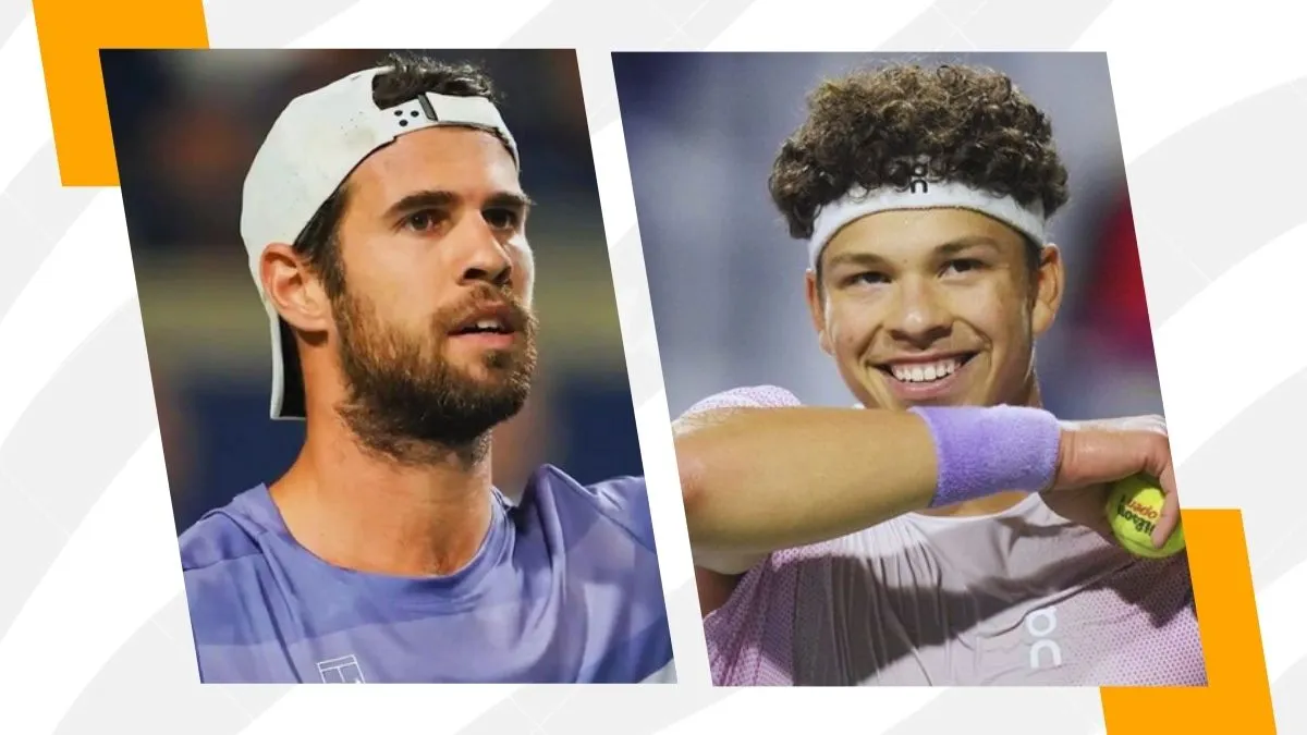 image ATP Toronto: ¡Se disputa la gran final!