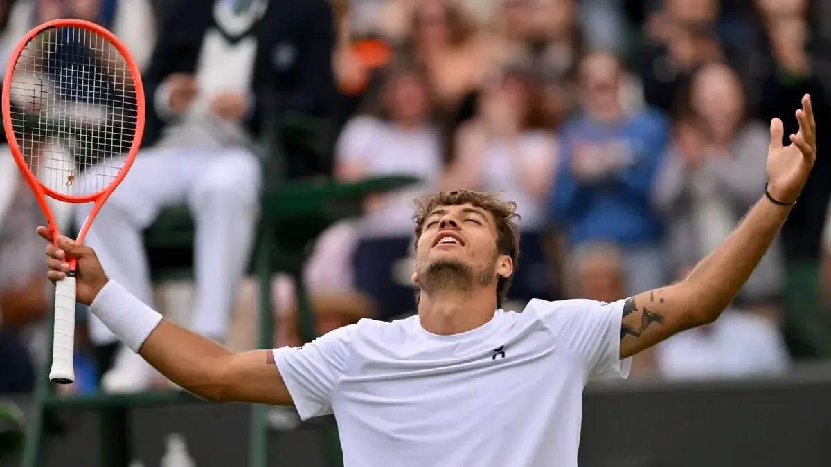 ATP Umag : qui pour soulever le trophée sur les côtes de l’Adriatique ?