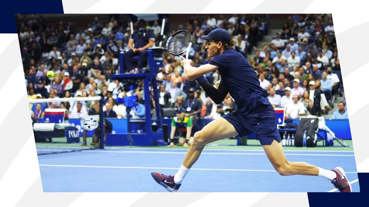 atp u open final Sinner