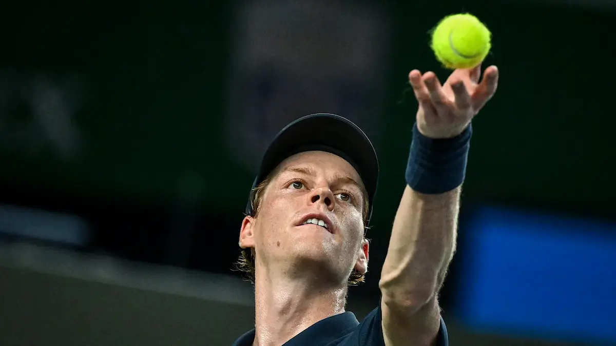 image ATP 500 Vienne : ces paris à privilégier pour le tournoi autrichien