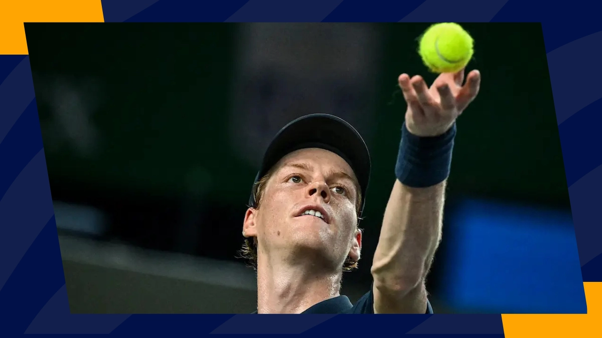 image ATP 500 Vienna: players to follow in the Austrian tournament