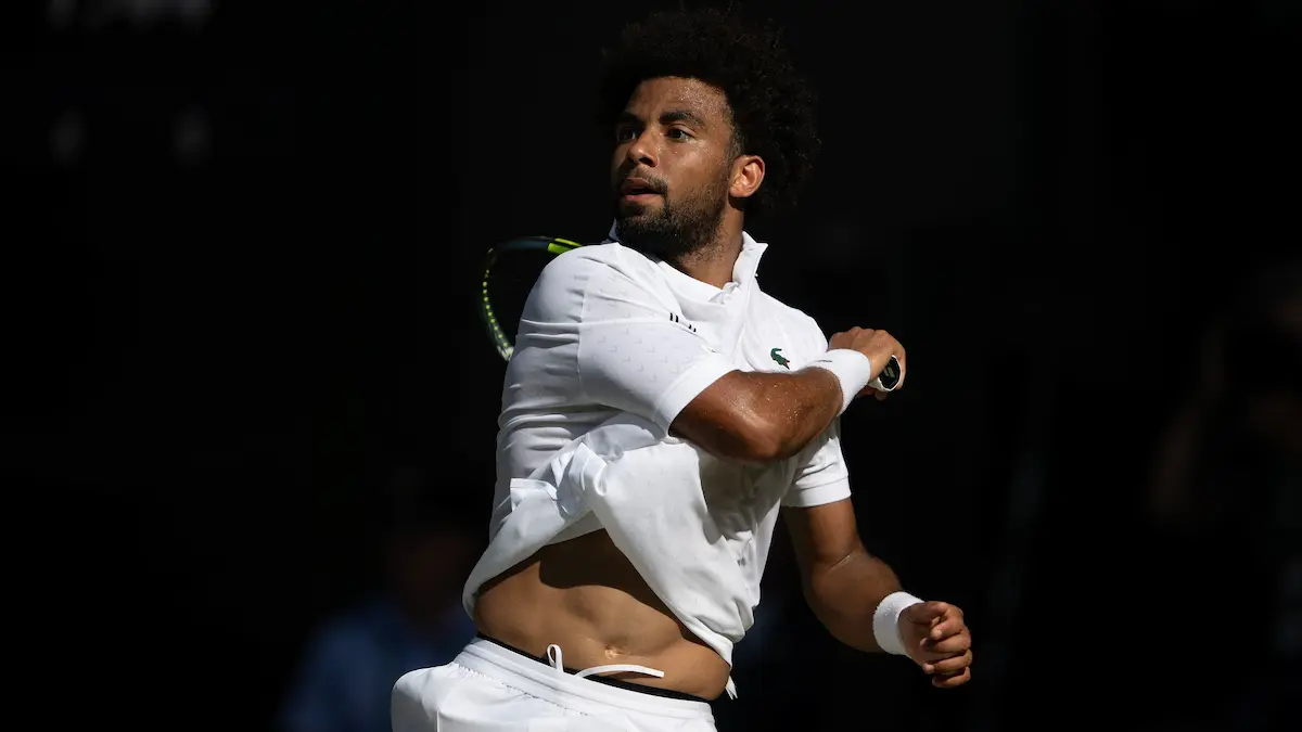 image ATP Washington : les meilleures chances françaises dans la capitale américaine