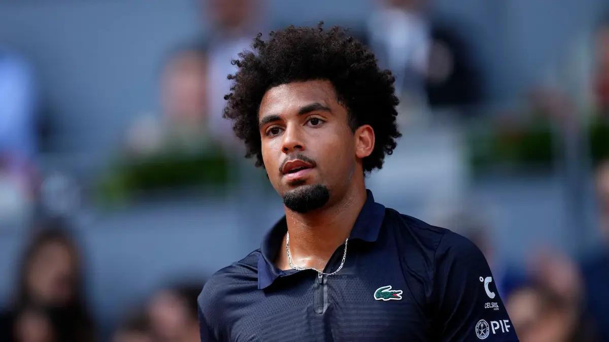 ATP Wimbledon : quel français ira le plus loin ?