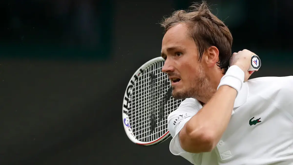 image ATP Winston Salem : qui décrochera le trophée en Caroline du Nord ?